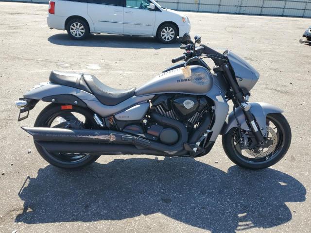  Salvage Suzuki Cyc Vz Vzr