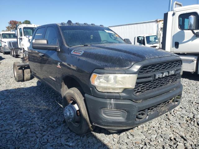  Salvage Ram 3500