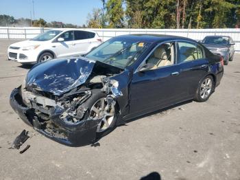  Salvage INFINITI G35