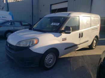  Salvage Ram Promaster