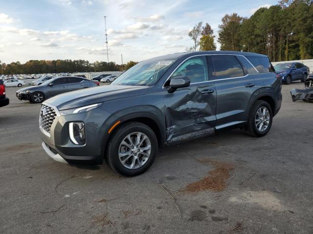  Salvage Hyundai PALISADE