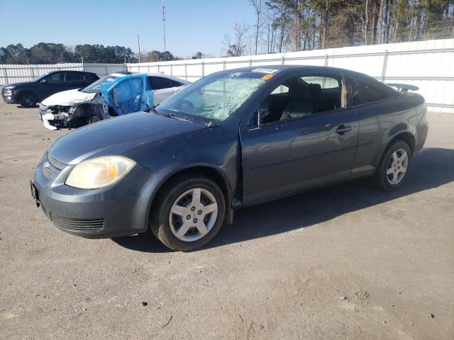  Salvage Chevrolet Cobalt