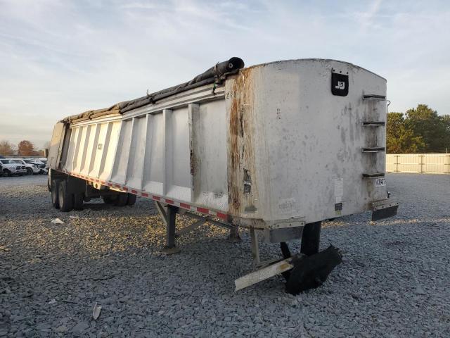  Salvage Other Trailer