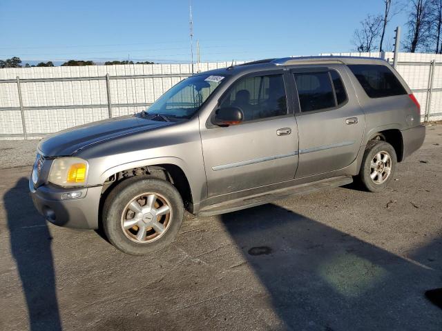  Salvage GMC Envoy