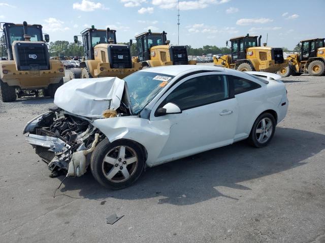  Salvage Chevrolet Cobalt