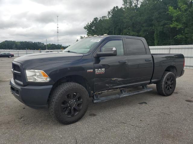  Salvage Ram 3500