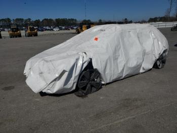  Salvage Lexus Ux