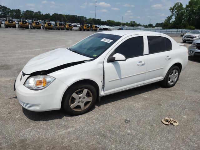  Salvage Chevrolet Cobalt