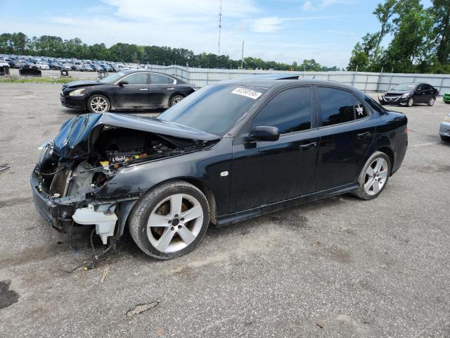  Salvage Saab 9 3