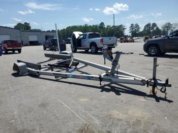  Salvage Wesco Other