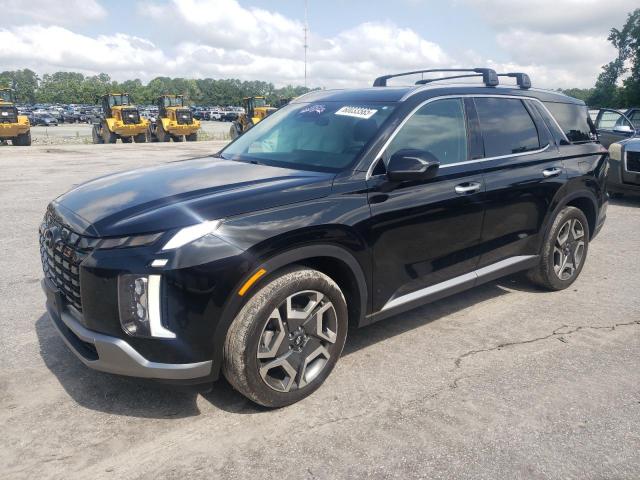  Salvage Hyundai PALISADE