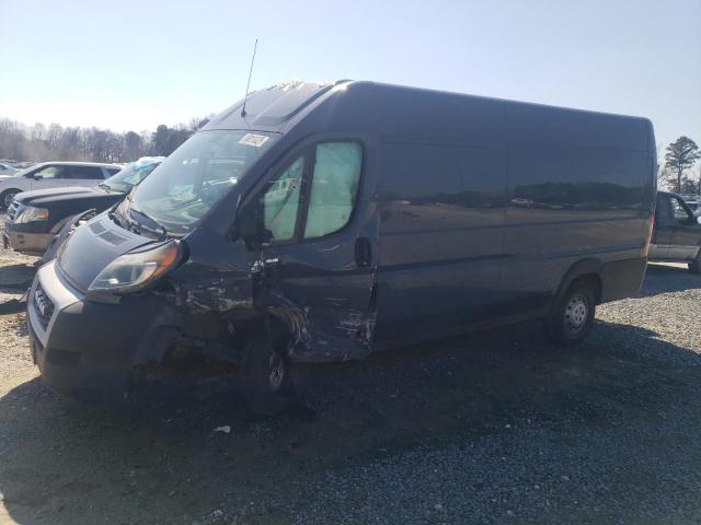  Salvage Ram Promaster