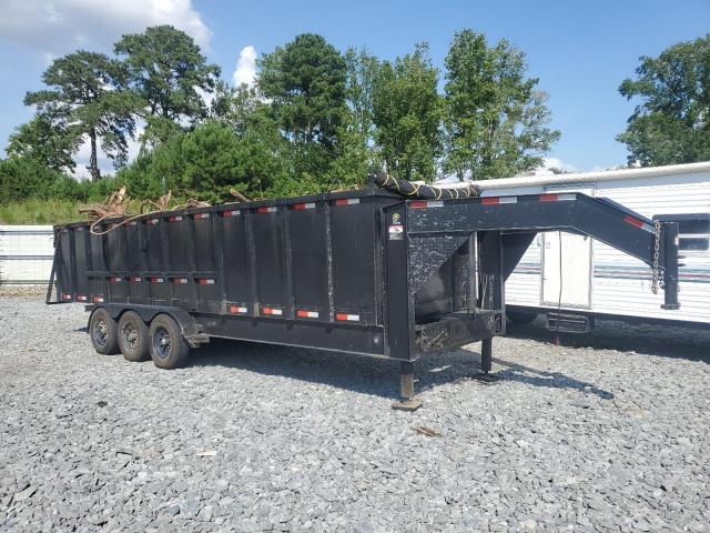  Salvage Midsouth Other