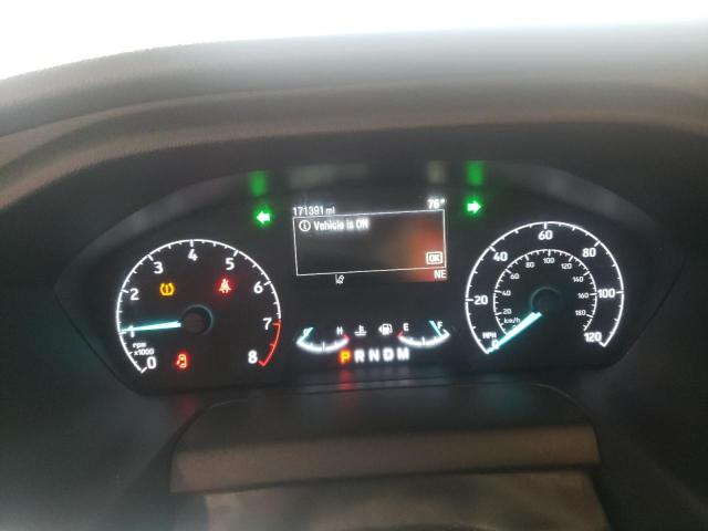 Ford Transit T-350 Image 4