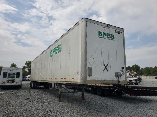  Salvage Wabash Other