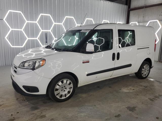  Salvage Ram Promaster