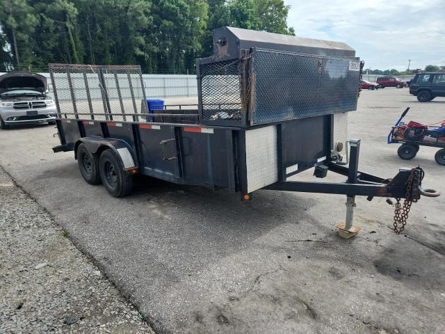 Salvage Novae Other