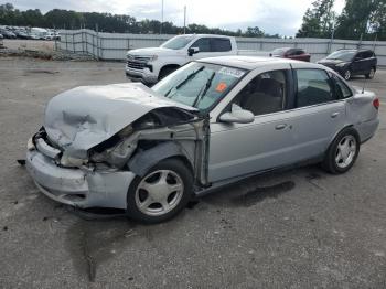  Salvage Saturn Ls Ls1 Ls2