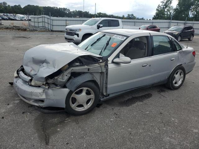  Salvage Saturn Ls Ls1 Ls2