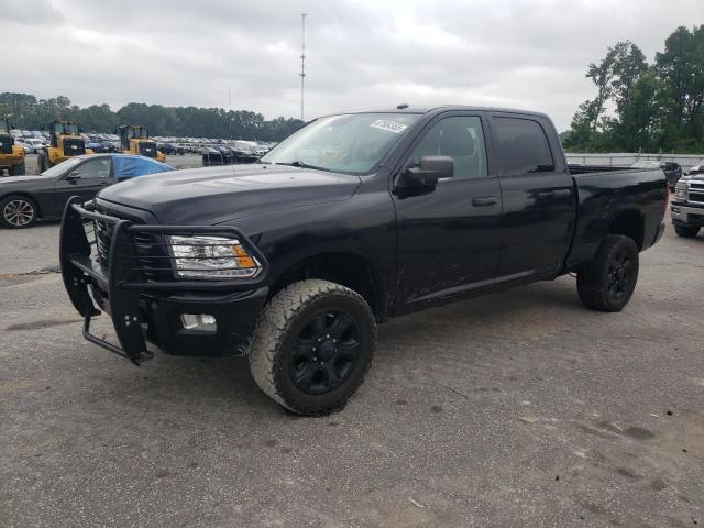  Salvage Ram 2500