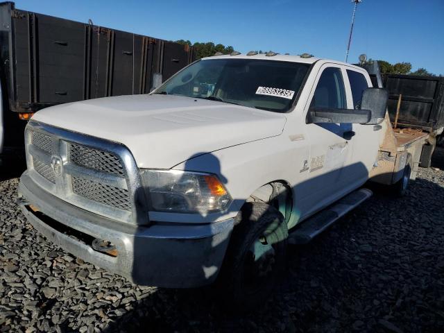 Salvage Ram 3500