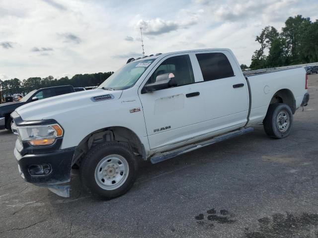  Salvage Ram 2500