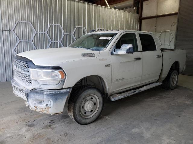  Salvage Ram 2500