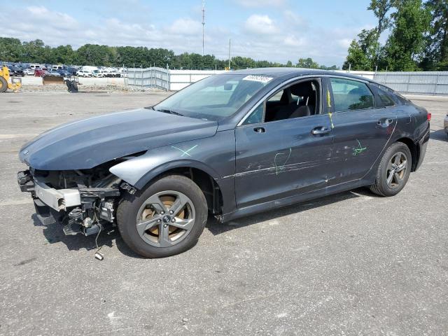  Salvage Kia K5