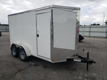  Salvage R-Vision Other
