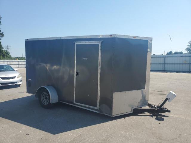  Salvage Empire Other