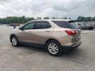 Chevrolet Equinox Lt Image 4