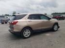 Chevrolet Equinox Lt Image 2
