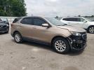 Chevrolet Equinox Lt Image 3