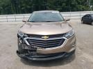 Chevrolet Equinox Lt Image 10