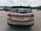 Chevrolet Equinox Lt Image 9