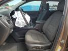 Chevrolet Equinox Lt Image 5