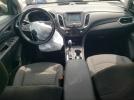 Chevrolet Equinox Lt Image 7