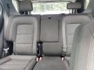 Chevrolet Equinox Lt Image 6