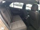 Chevrolet Equinox Lt Image 8