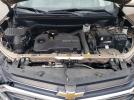 Chevrolet Equinox Lt Image 12