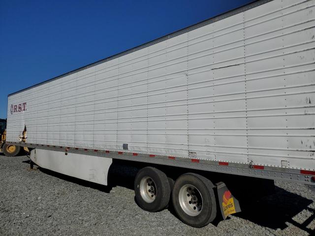 Great Dane Trailer Image 7