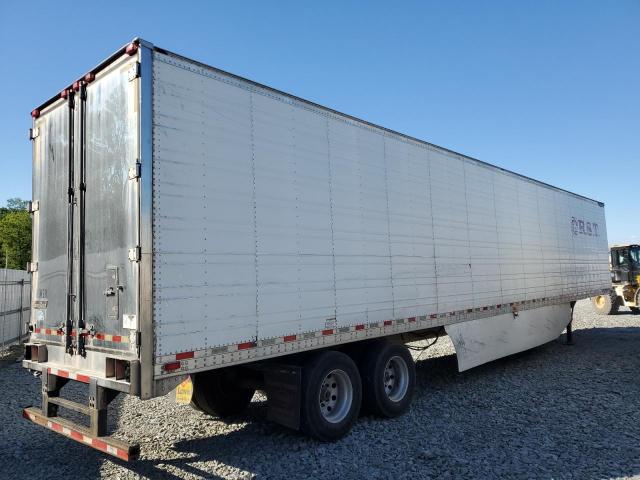 Great Dane Trailer Image 6