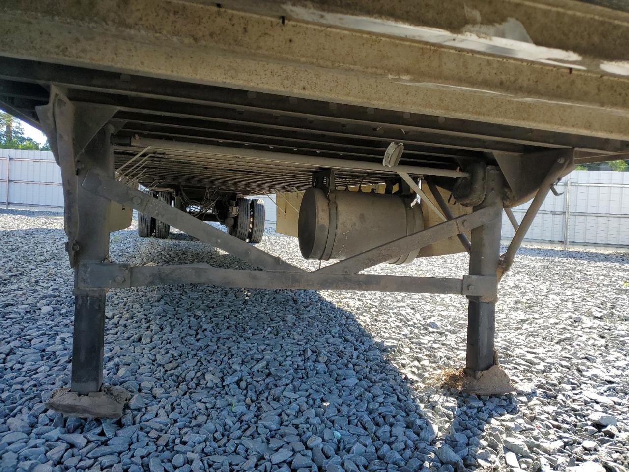 Great Dane Trailer Image 3