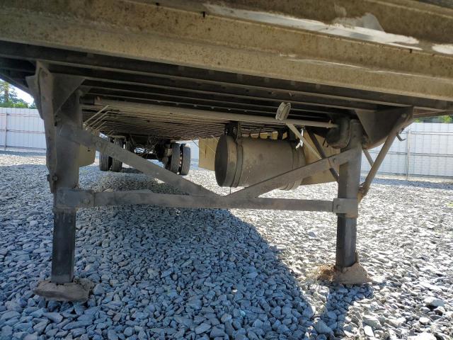 Great Dane Trailer Image 3