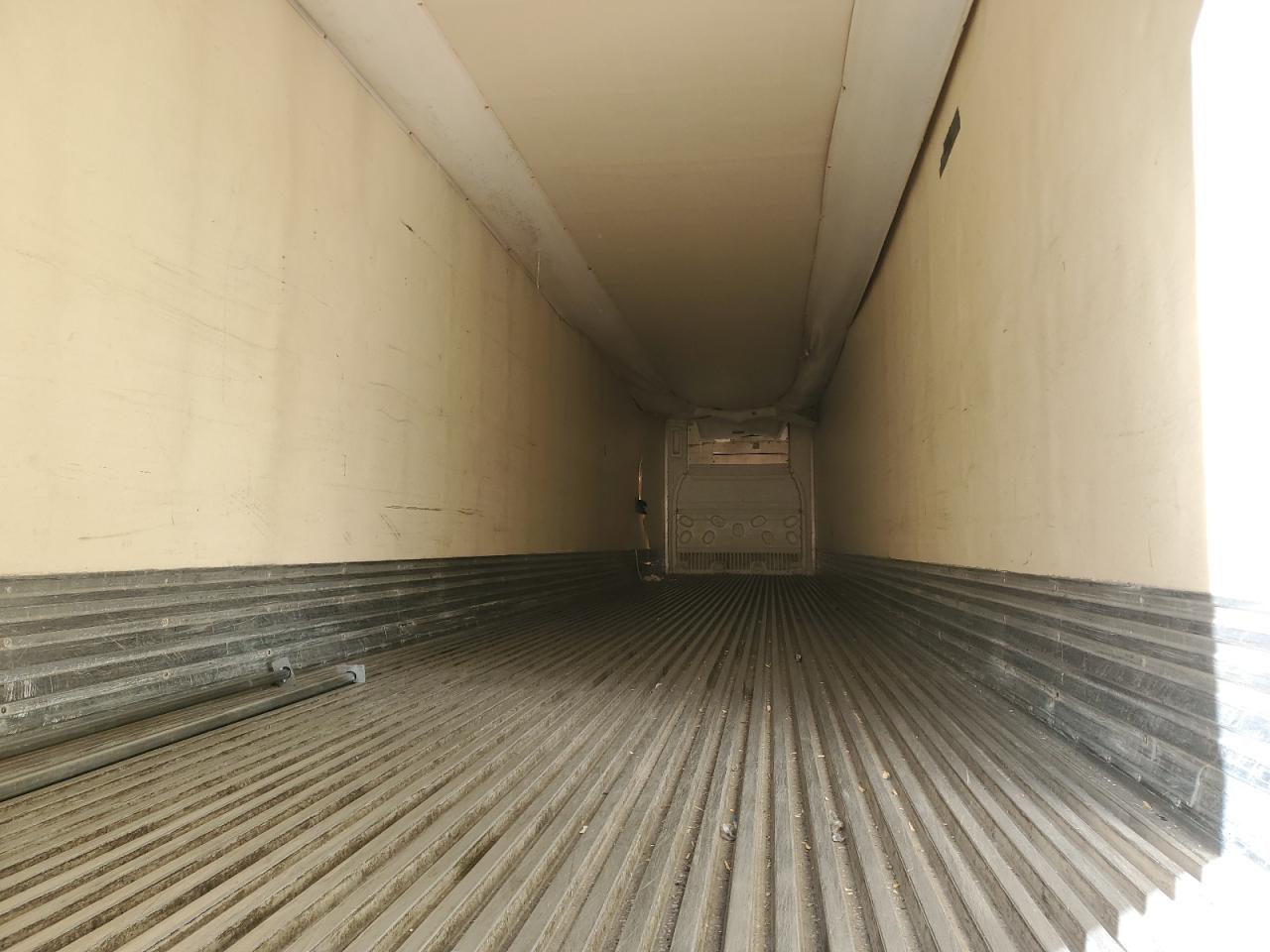 Great Dane Trailer Image 10