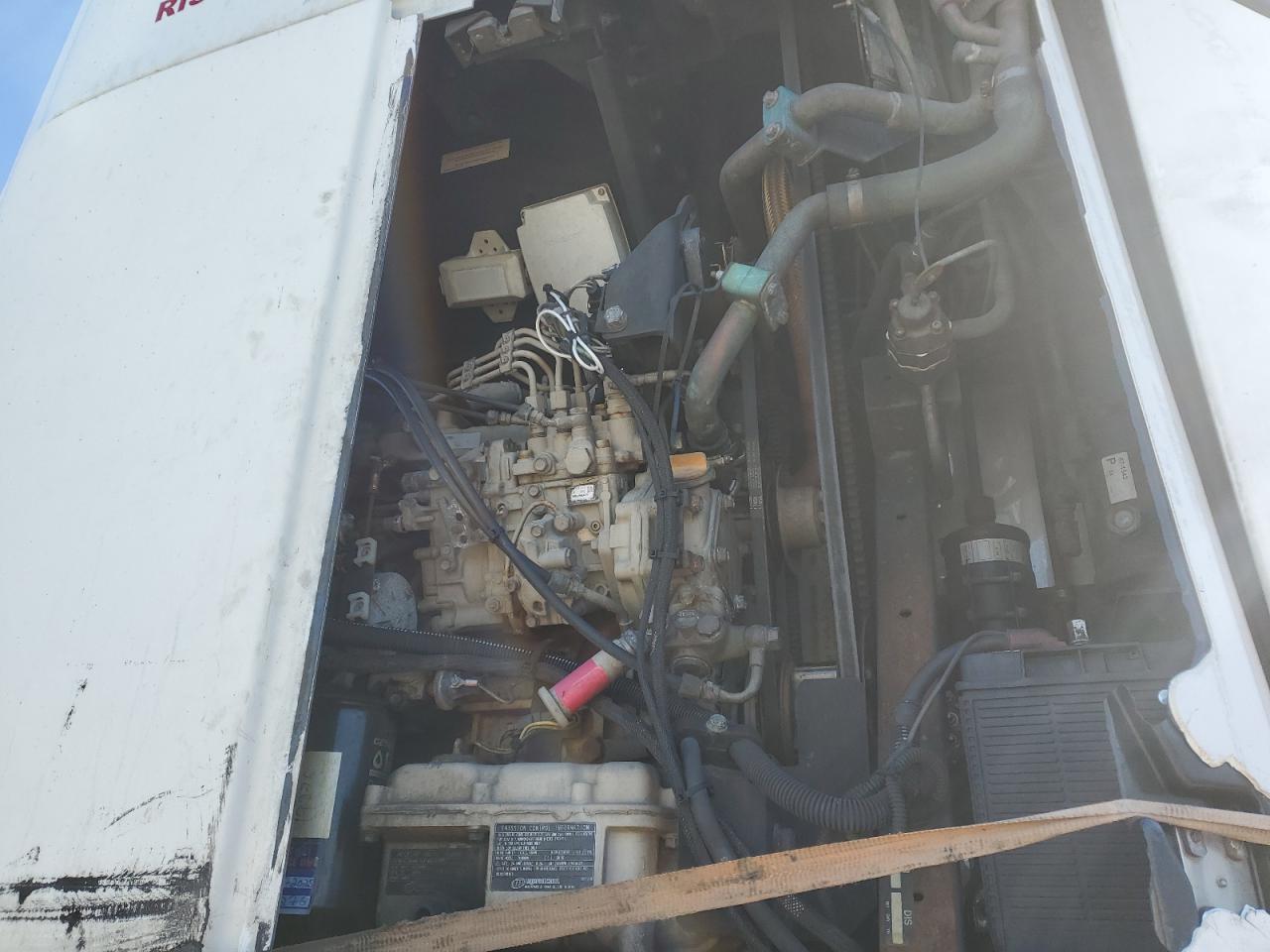 Great Dane Trailer Image 2