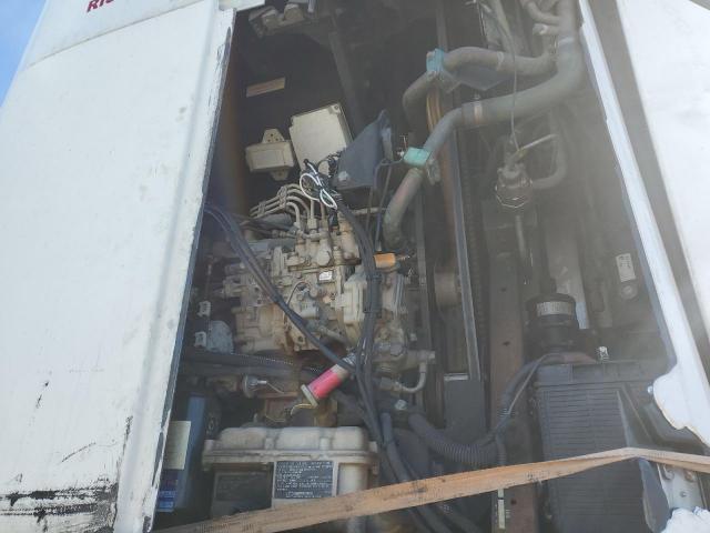 Great Dane Trailer Image 2