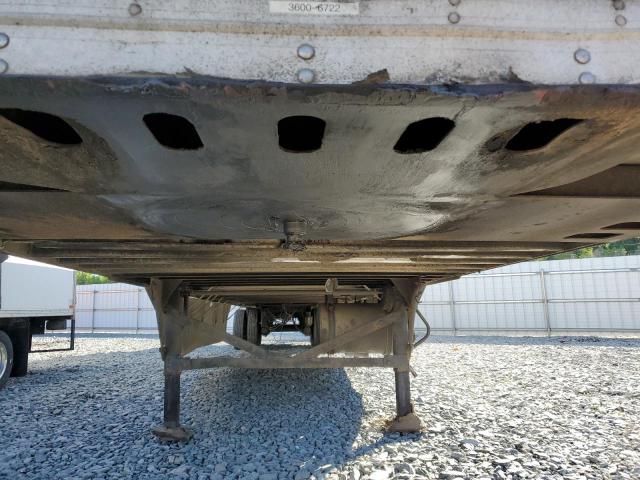 Great Dane Trailer Image 4