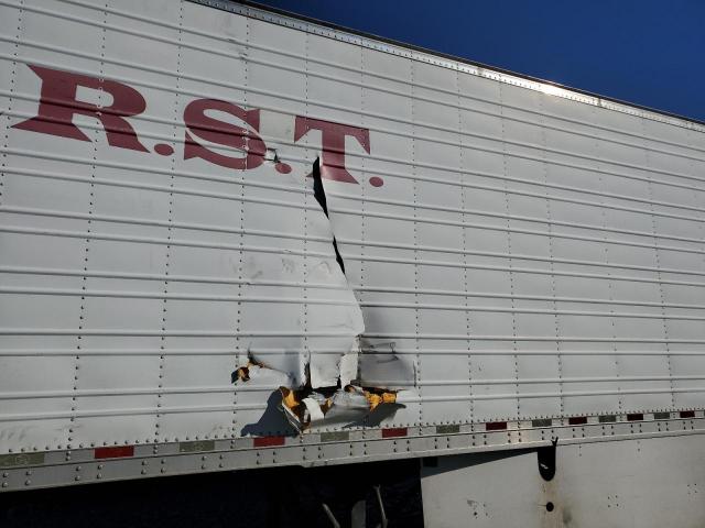 Great Dane Trailer Image 8