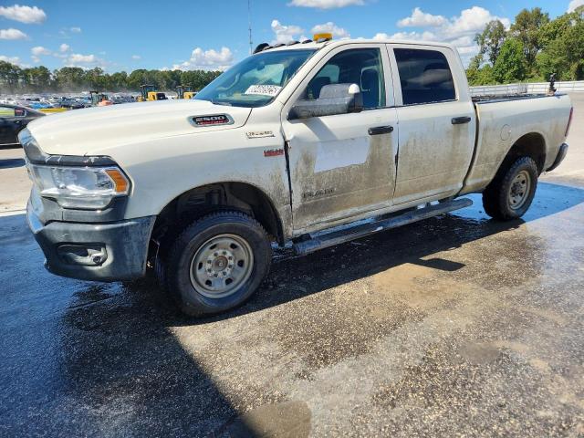  Salvage Ram 2500